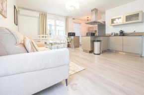 Disneyland-Paris, 6 pers, Wifi, Parking